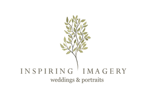 INSPIRING IMAGERY - PHOTOGRAPHY SERVICES